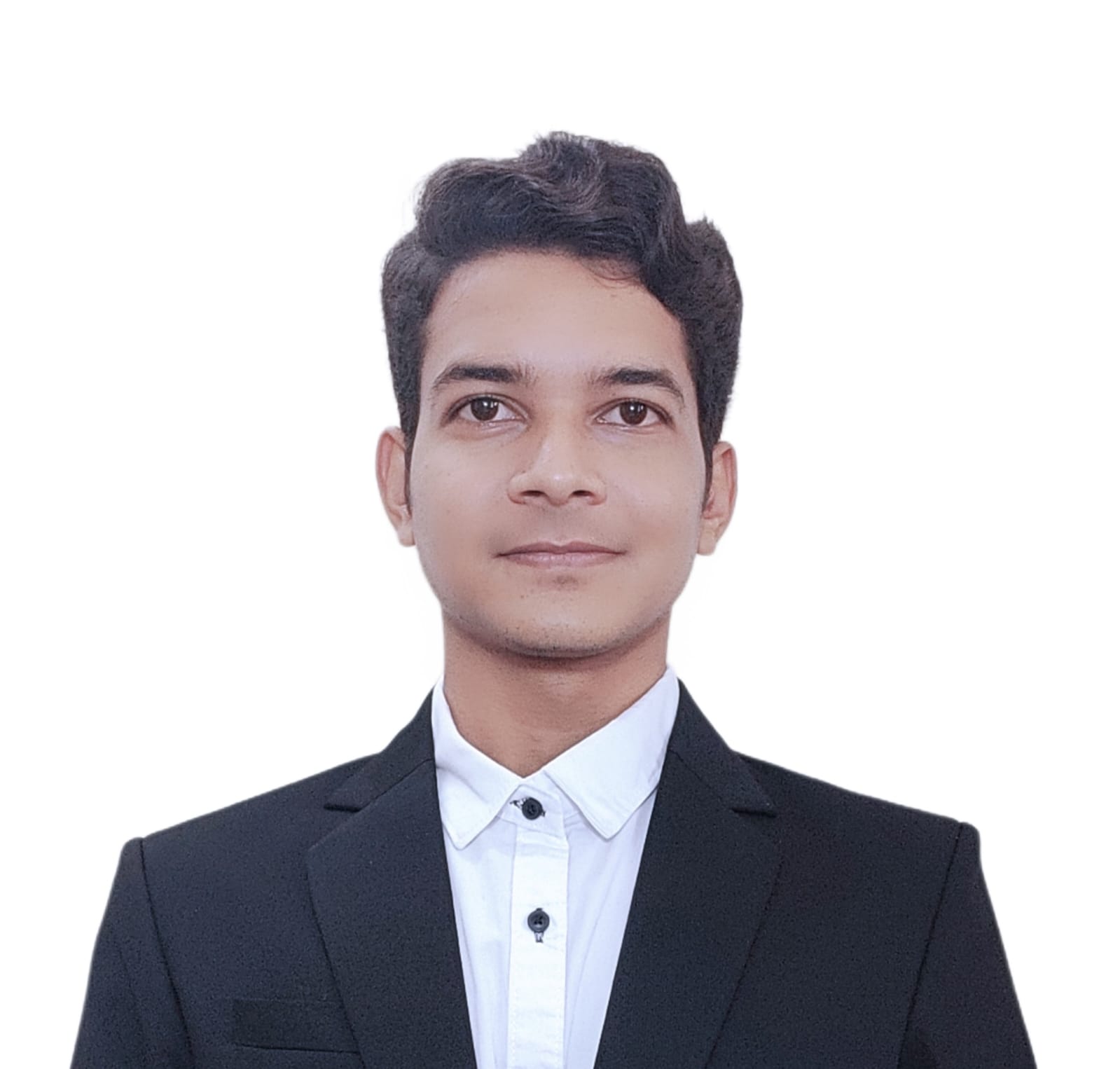 counsellor image